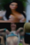 Update: naked March 3.