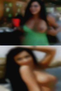 Adult girls looking mile sex to fuck club.