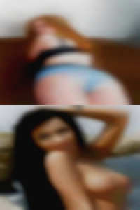Fuck swinger horny women woman hard!