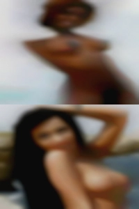 Meine totally nude sluts Freunde sagen.