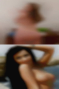 MO on fuck horny buddy.