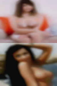 Nude girls teach me Lees Summit.