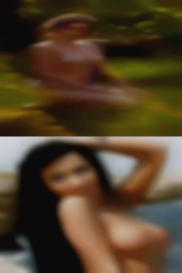 Oviedo fuck submissive females looking to clubs.