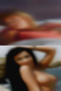 Porn Kitimat horny women.