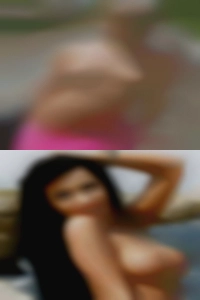 Real fuck horny girls for cash Van.
