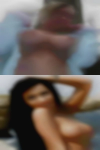 Sex club Lyon lay back horny woman girls.