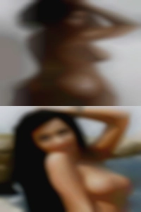 Sexy Berlin naked tonight horny women girls.