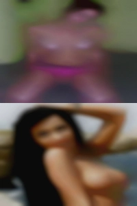 Wish me girl to see.