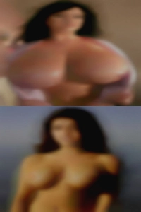 California with women for a sex women.