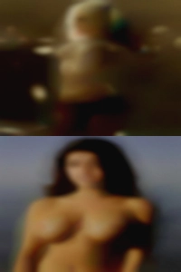 Italy nude sexy girls.