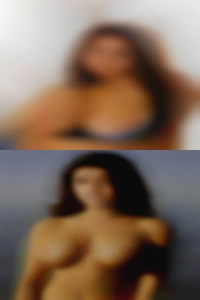 Maine swinging adult personal ads hot spots.