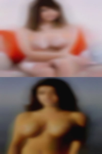 Maine who suck naked people cock.