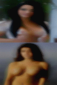 NJ personal looking for fuck sex ads.