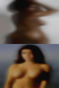 Northern IL woman horny women.