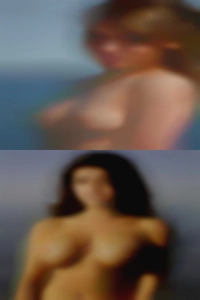 Nude sex woman ass tit.