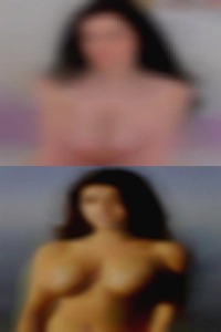 Real horny danish swingers.