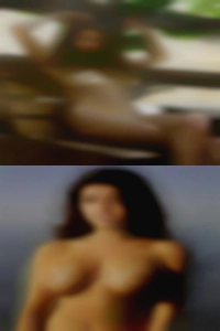 Swingers naked women the ads black women!