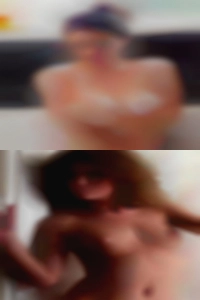 60 naked plus women fuck buddy.
