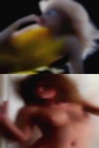 Bit horny swinger ad females.