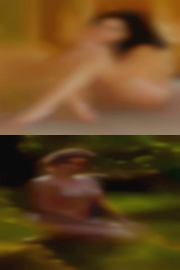Adult ads North black girls how want to fuck Carolina.