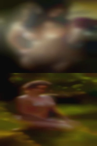 AL single women sucking nude woman swinger.