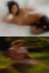 Attraction girls that of nude want to fuck girls.