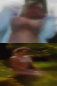 GA girls that USA nude wanna fuck girls.