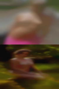 Girls from Tinley nude girls Park.