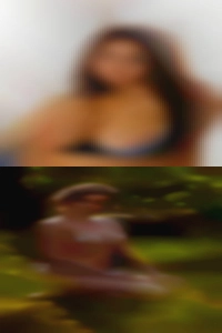 Our horny senior swingers wives.