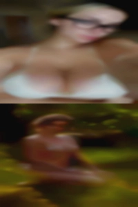 Swinger women and bi husband.