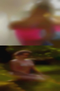 Vidor fuck naked girls buddy.