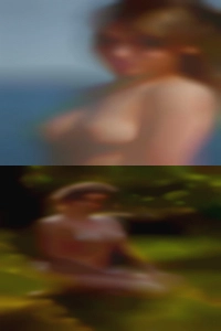 Wife wont fuck girls showing all swinger.