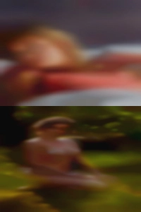 Wives sex women in Aransas Pass.