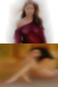 Girls only sexy girls message me.
