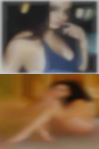 MO fuck caught nude.