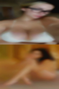 Naked prostitutes to fuck Ontario looking housewives.