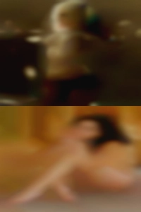 TN senior real women who love to fuck swingers.