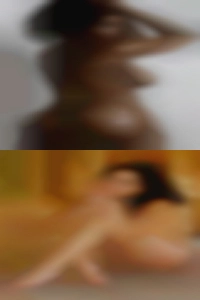UK horny pretty fuck swingers.