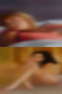 Wanting fuck woman's a nice night.