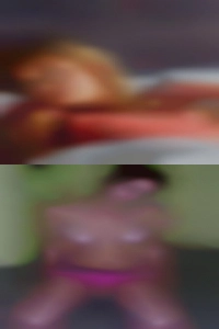 Adult nude girls naturist swinging.