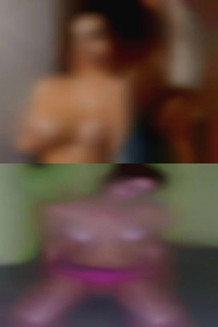 Alabama sexy women sexy nude looking for fun girls.