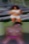 Fuck buddy girls to Corning 96021.