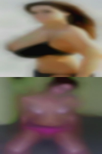 Magalia girls sex club.