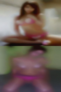Pussy woman girls Island, Texas nude for sale.