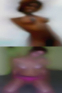 Tulsa woman sex want to fuck partner.
