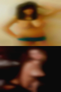 CA naked women adult the personals phone.