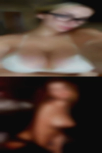 Here's women pissing looking for info on her..