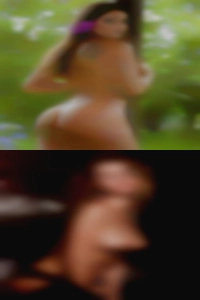 North AL real love to fuck women who swingers clubs!
