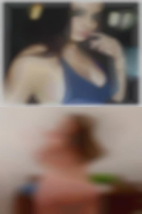 And pleeaaase cock sluts black no crazies.