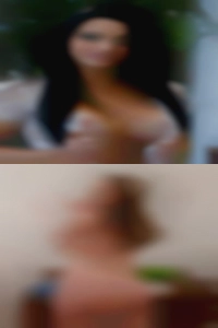Before fuck after nude girls.